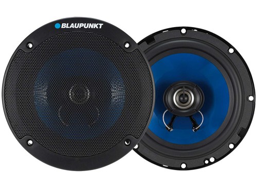 Blaupunkt icx662 2x 16cm - blaupunkt,