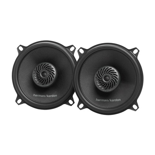 Harman kardon fit5f 133mm - fit5f,
