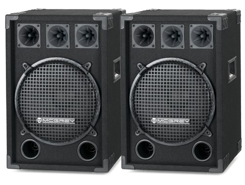 Super party boxen - super, party/dj-boxen