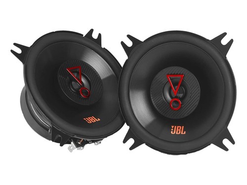 Jbl stage3 427f wege 10cm - jbl, |