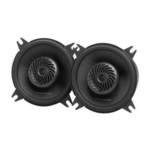 Harman kardon fit4f 100mm - fit4f,