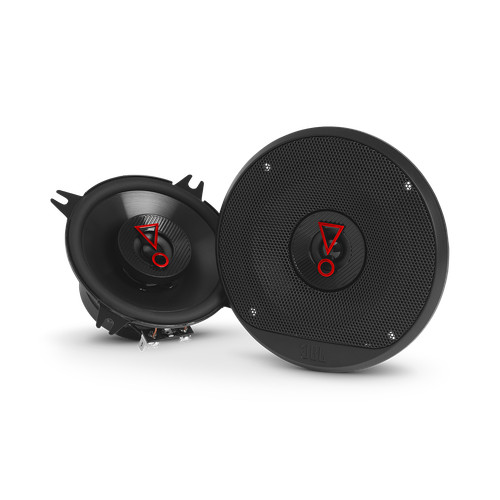 Jbl stage3 427 - 2-wege, |