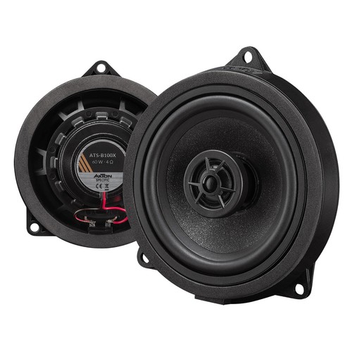 Axton ats b100x 10cm - axton, ats-b100x