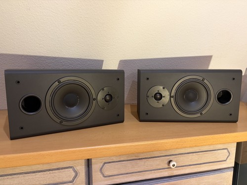 Sony b430 lautsprecher paar - ss-b430,