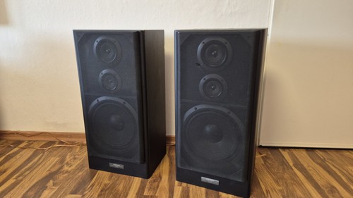 Standlautsprecherboxen pioneer - standlautsprecherboxen,