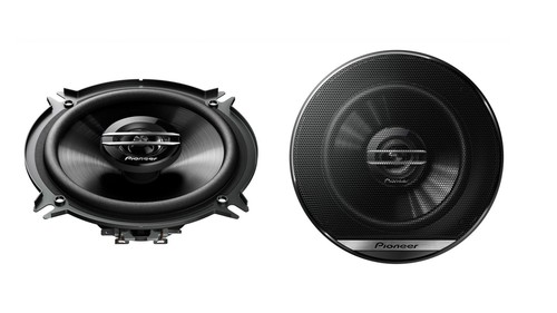 Pioneer g1320f 13cm - pioneer,