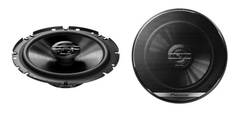 Pioneer g1720f 16cm - pioneer,