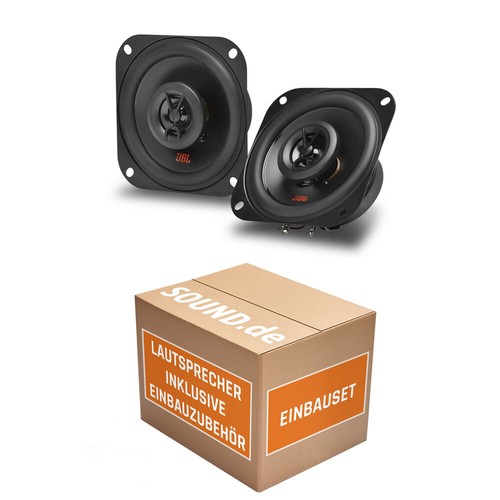 Jbl lautsprecher für - lautsprecher,