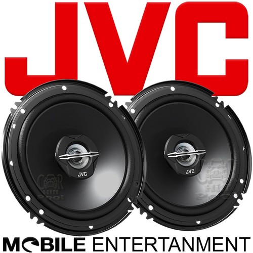 Jvc j620 2wege koaxl - cs-j620,