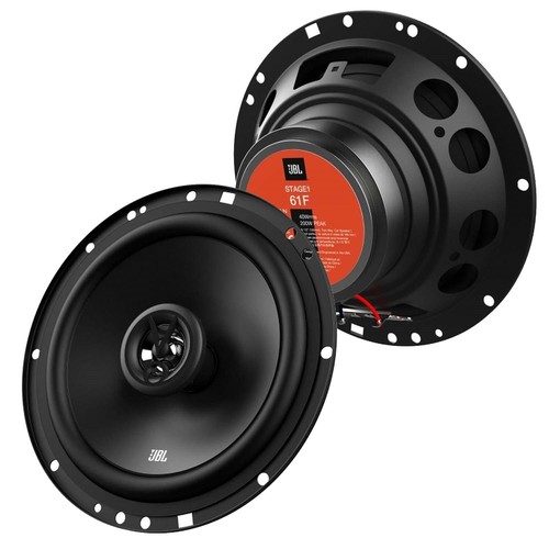 Jbl auto lautsprecher - jbl,