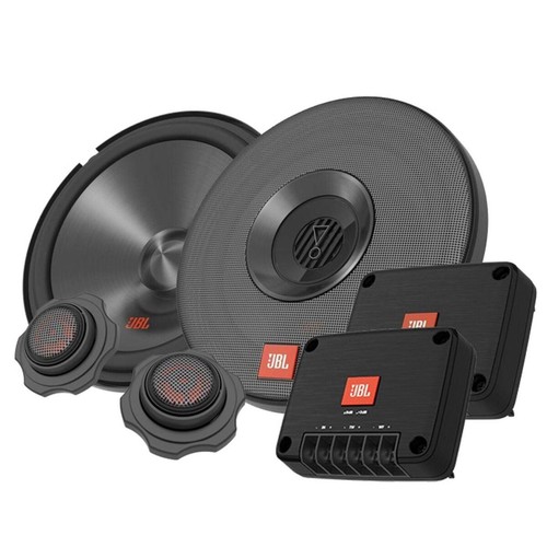 Jbl club 602c - club, |