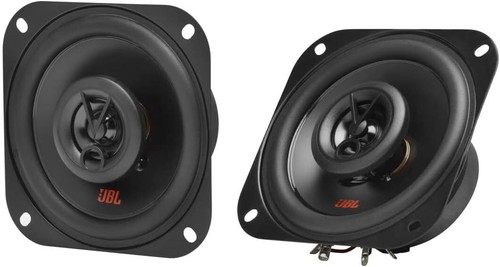 Jbl stage2 424 - 424, 2-wege
