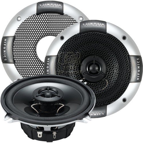 Hifonics triton 13cm - hifonics,