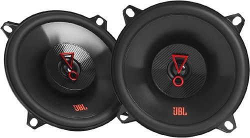Jbl stage3 527f wege - 527f, 13cm