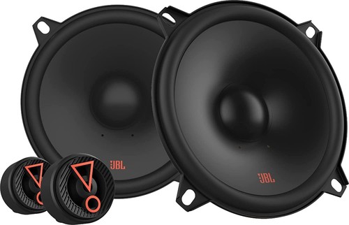 Jbl stage3 507cf wege - jbl, 2-wege