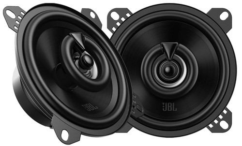 Jbl stage2 55f 13cm - jbl, (5,25