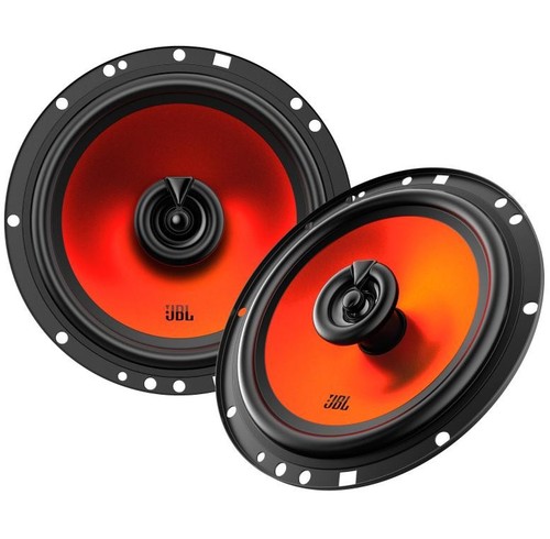 Jbl stage162f wege - jbl, 2-wege