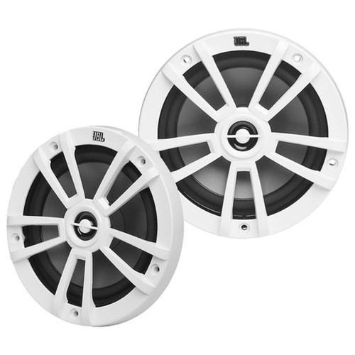 Jbl stage marine - stage, 6-1/2