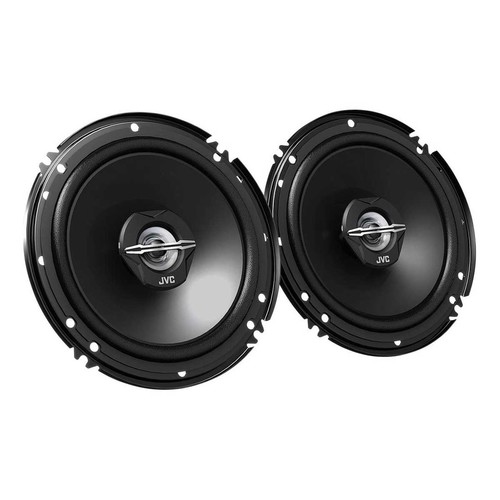 300watt jvc 16cm lautsprecher - jvc,