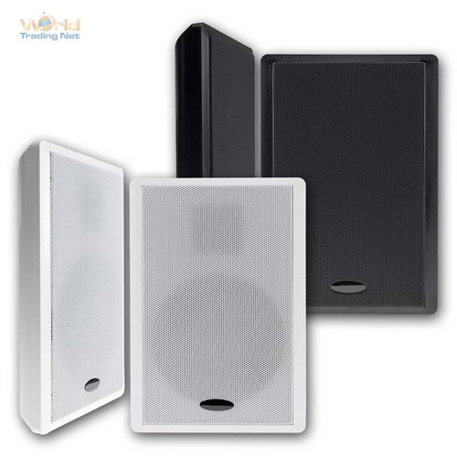 Flat panel slim - flat, flach