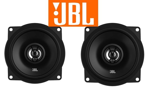 Jbl stage1 51f 13cm 130mm - 51f,