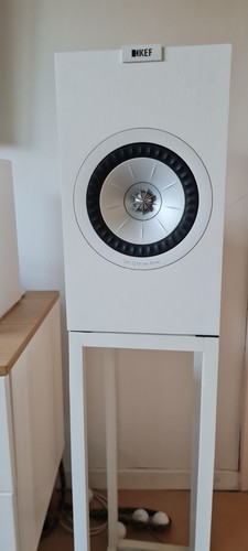 Kef q350 ein paar - kef,
