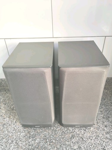 Denon usc lautsprecher - denon,