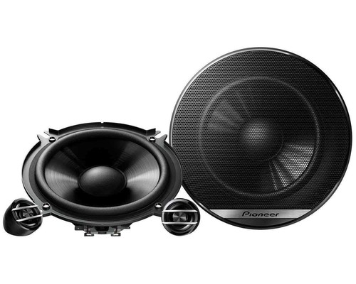 Pioneer g130c 13cm 2 - pioneer, 2-wege