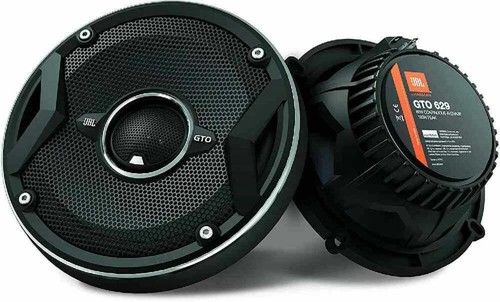 Jbl gto629 wege 16cm - jbl,