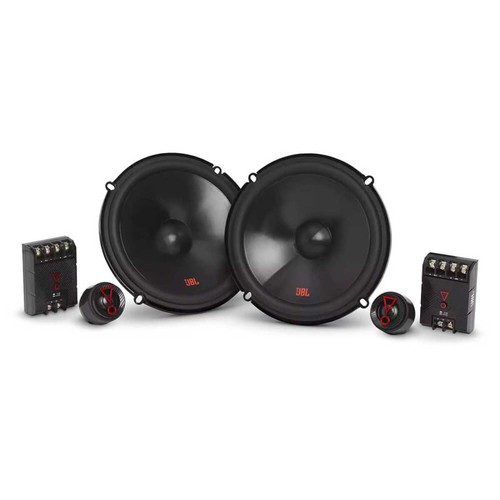 Jbl stage3 607cf - 607cf, |