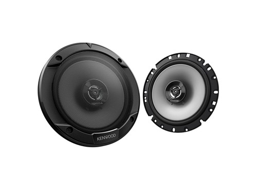 Kenwood kfc s1766 16cm - kenwood, kfc-s1766